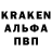 Бутират буратино Darren Almeida