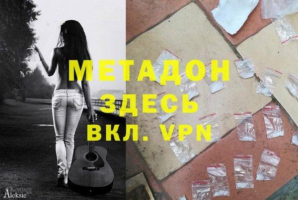 шишки Бородино