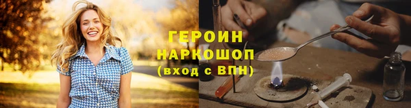 шишки Бородино