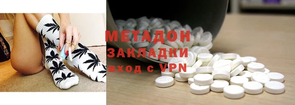 шишки Бородино