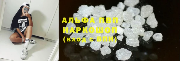 спиды Бронницы