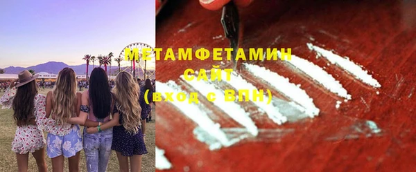 шишки Бородино