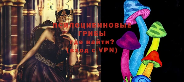 2c-b Бугульма